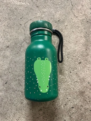 trinkflasche für kinder