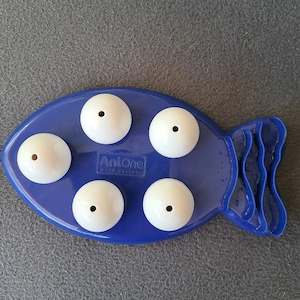 Leckerlis  Spielzeug 