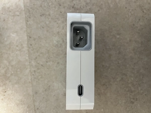 10x Apple Cinema HD Display 23" A1082 inkl. Netzteil Bild 5