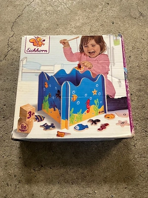 angelspiel für kinder