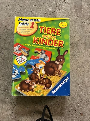 tierspiel für kinder