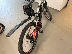  Elektrofahrrad Bild 5