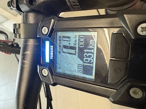  Elektrofahrrad Bild 4