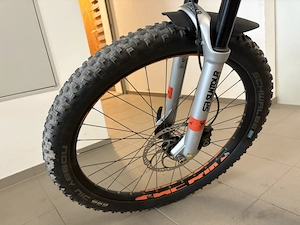  Elektrofahrrad Bild 2