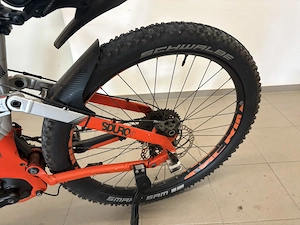  Elektrofahrrad Bild 3