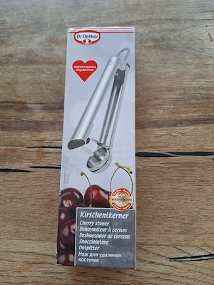Kirschentkerner