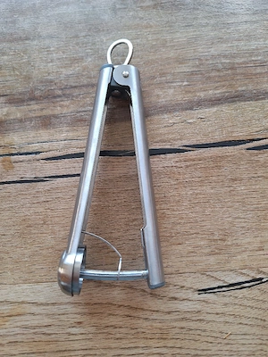 Kirschentkerner Bild 2