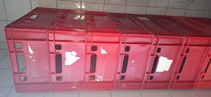 Geräte und Zubehör für Hausschlachtung Bild 4