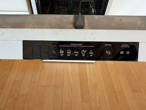 Geschirrspüler Gorenje  Bild 3