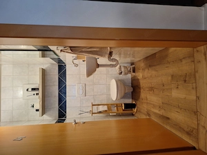 Verkaufe 2.5 Zimmer Gartenwohnung wegen Umzug.      Bild 10