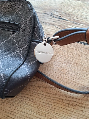 Tamaris Handtasche Bild 2