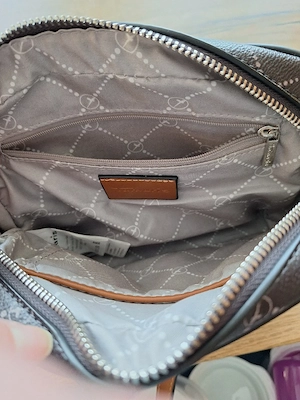 Tamaris Handtasche Bild 4