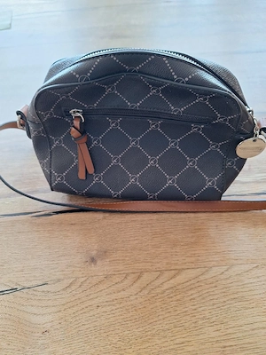 Tamaris Handtasche Bild 3