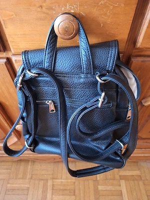 Valentini schwarz Bild 2