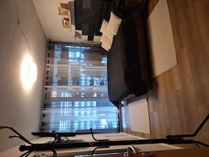 Verkaufe 2.5 Zimmer Gartenwohnung wegen Umzug.      Bild 7