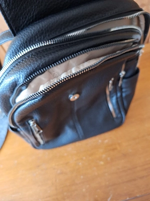 Valentini schwarz Bild 4