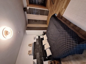 Verkaufe 2.5 Zimmer Gartenwohnung wegen Umzug.      Bild 6