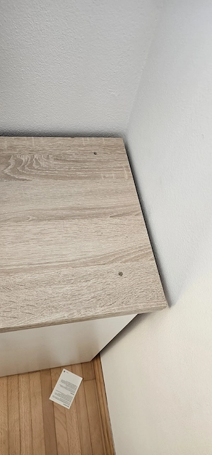 kommode 177   39   80 Bild 3