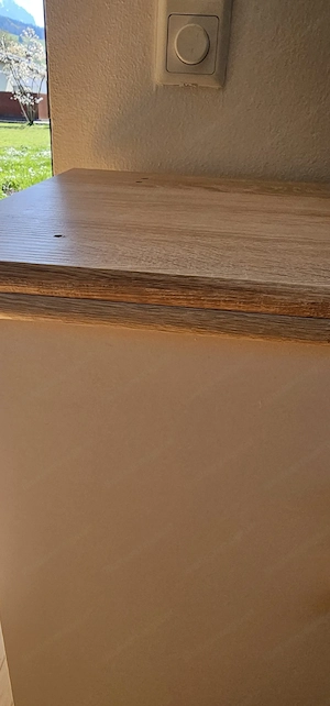 kommode 177   39   80 Bild 2