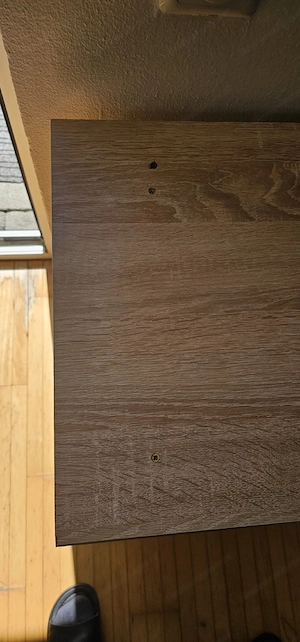 kommode 177   39   80 Bild 4