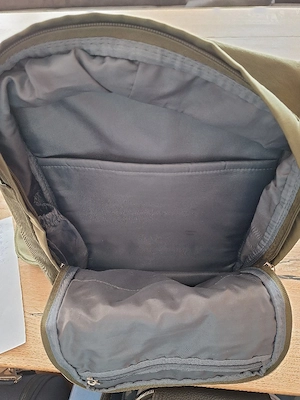 Franky Original Bild 3