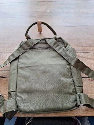 Franky Original Bild 2