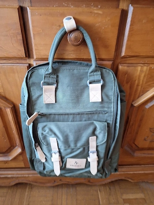 Franky Original Bild 4