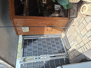 Verkaufe 2.5 Zimmer Gartenwohnung wegen Umzug.      Bild 17