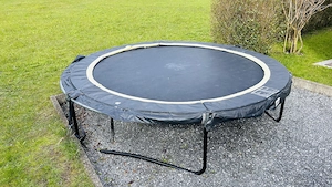 Salta Trampolin 30,00 Bild 2