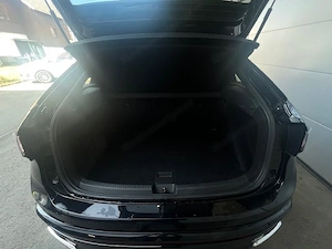 VW Taigo R-Line Bild 7