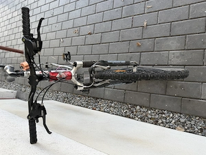 Jugendfahrrad Balance 3 1  Bild 3