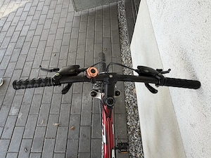 Jugendfahrrad Balance 3 1  Bild 4