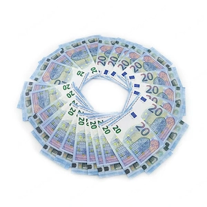 Wir bieten Kredite: und Investitionen für Privatpersonen und Unternehmen in ganz Europa