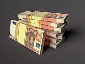 Wir bieten Kredite: und Investitionen für Privatpersonen und Unternehmen in ganz Europa