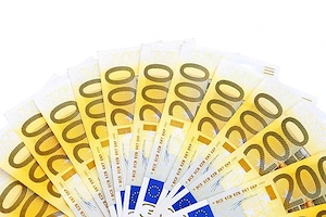 Wir bieten Kredite: und Investitionen für Privatpersonen und Unternehmen in ganz Europa    Suchen Si