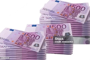 Wir bieten Kredite: und Investitionen für Privatpersonen und Unternehmen in ganz Europa