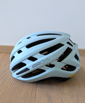 Giro Fahrradhelm Sport Design