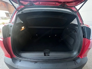 Opel Crossland Bild 7