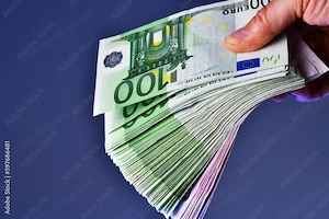 Wir bieten Kredite: und Investitionen für Ihre Projekte, Unternehmen, Immobilien, Landwirtschaft und