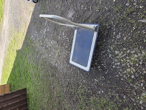 Diverse Transportkarren Bild 3