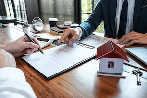 Wir bieten Kredite: und Investitionen für Ihre Projekte, Unternehmen, Immobilien, Landwirtschaft und