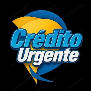 Wir bieten Kredite: und Investitionen für Ihre Projekte, Unternehmen, Immobilien, Landwirtschaft und