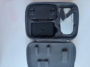 Dji Mavic Mini Fly More Combo Bild 4