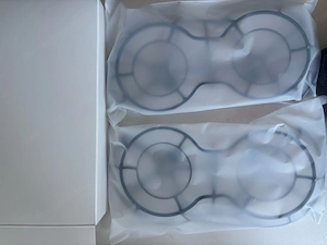 Dji Mavic Mini Fly More Combo Bild 3