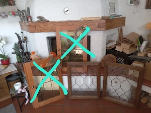 Decko Fenster Bild 2