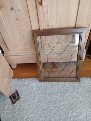 Decko Fenster Bild 3