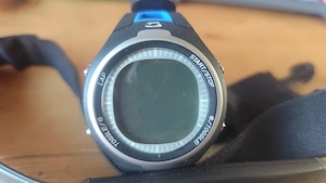 Sigma PC 15.11 blau Bild 2