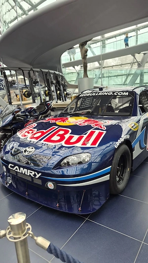 Hat eine junge Frau Zeit und Lust auf ein Treffen 