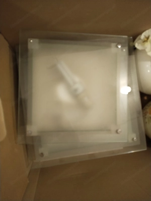  Deckenleuchte  Bild 2