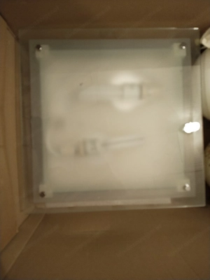  Deckenleuchte  Bild 3